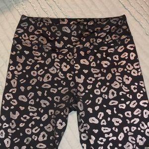 KYODAN leggings